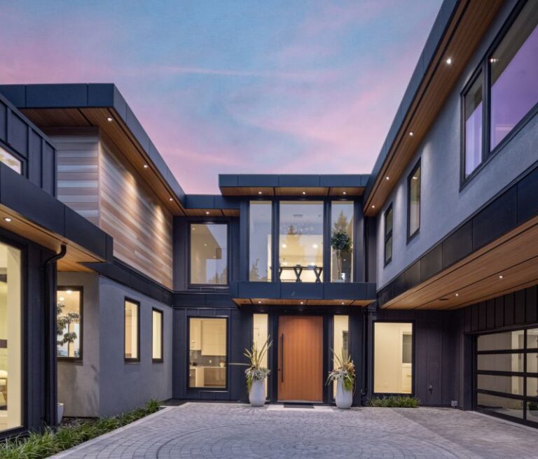 Pacific Property Group