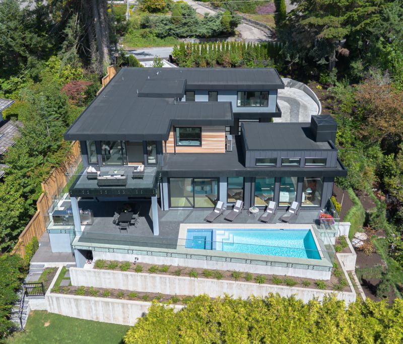 3180 Benbow Road – Pacific Property Group