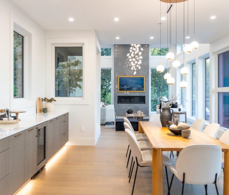 Pacific Property Group - b