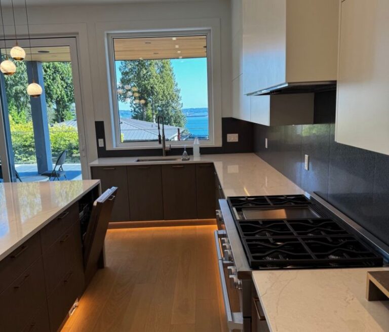 Pacific Property Group - c
