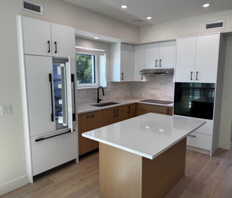 The Linden, Pacific Property Group-B