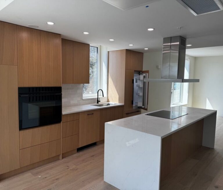 The Linden, Pacific Property Group-C
