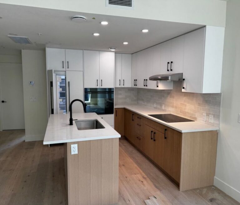 The Linden, Pacific Property Group-D