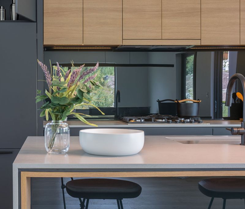 University Heights - Holborn Group