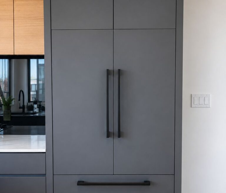 University Heights - Holborn Group-C