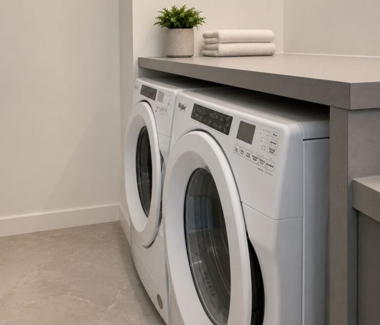 University Heights - Holborn Group-D